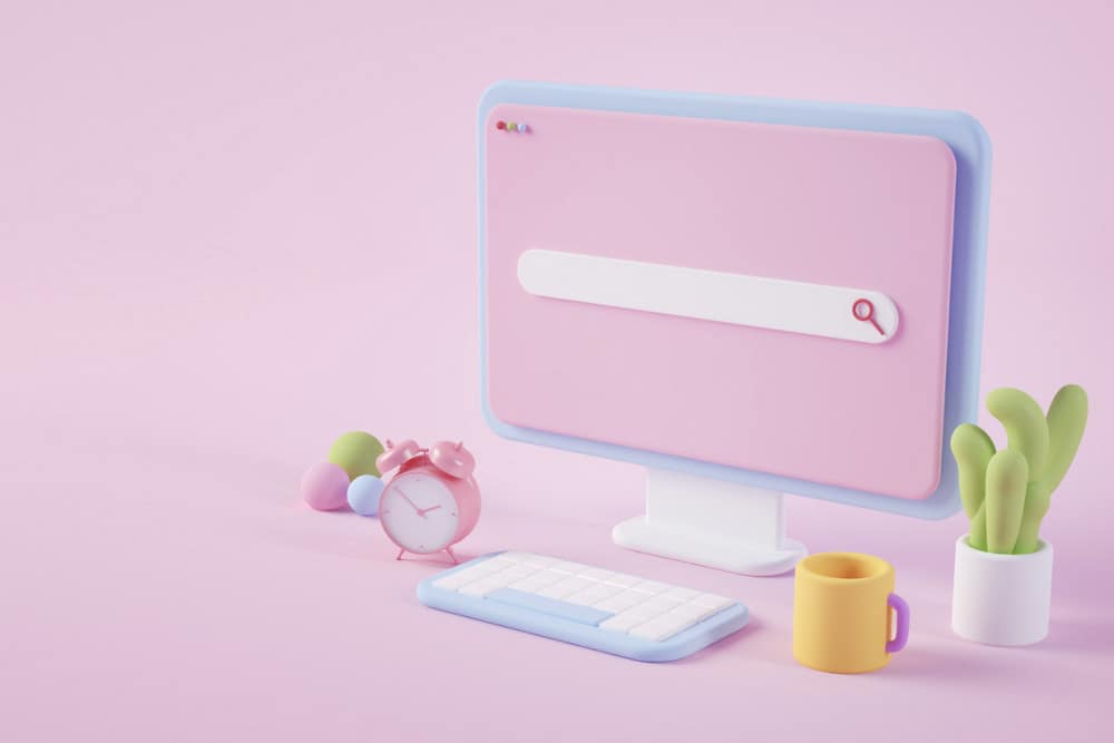 Jak działają roboty czytające kod strony i jak wpływają na wyniki wyszukiwania