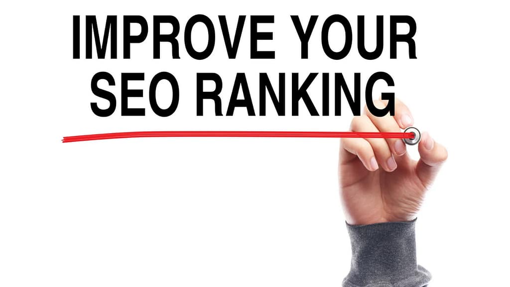 jak sprawdzić linki prowadzące do strony