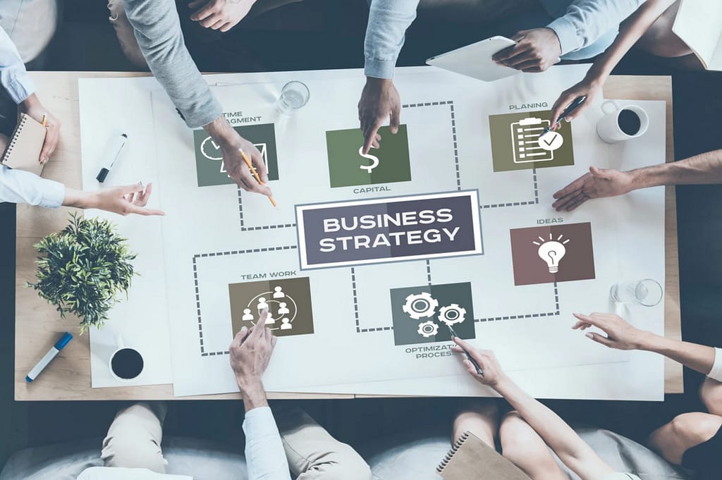 Wpływ pozytywnego wizerunku firmy na osiąganie zysków finansowych i wizerunkowych