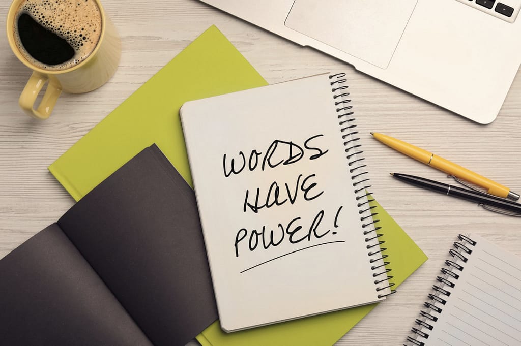 Wykorzystanie unikalnych treści