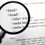 Renderowanie stron www - kluczowe aspekty i narzędzia