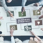 Wpływ pozytywnego wizerunku firmy na osiąganie zysków finansowych i wizerunkowych